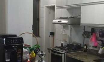 Imagem 7: ECOVILLE PARK - PONTO NOVO