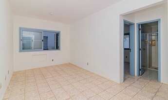 Imagem 3: PORTO ALEGRE - Apartamento Padrão - CRISTO REDENTOR