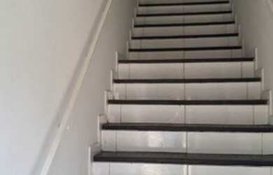 Imagem 2: Galpão 320m² Fácil Acesso a Imigrantes e Anchieta