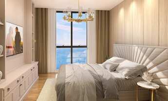 Imagem 4: Apartamento com 3 dormitórios à venda, 88 m2 por R$ 1.029.900,00 - Vila Leopoldina - São P