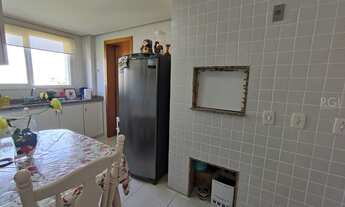 Imagem 5: Apartamento em Floresta