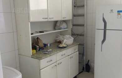 Imagem 7: Guarapari - Apartamento Padrão - Praia Do Morro