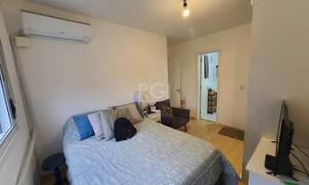 Imagem 4: Apartamento em Cristal