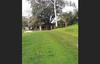 Imagem 6: Vende se chácara