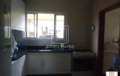 Imagem 7: Casa (térrea em condominio) 3 dormitórios/suite, cozinha planejada, portaria 24 horas, em