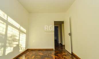 Imagem 3: Porto Alegre - Apartamento Padrão - Menino Deus