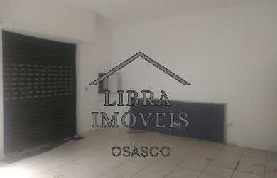 Imagem 3: Comercial - Vl Osasco