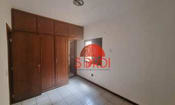 Imagem 4: Apartamento Duplex com 4 suítes