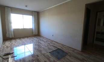 Imagem 2: Apartamento com 1 Dormitorio(s) localizado(a) no bairro Jardim Lindóia em Porto Alegre