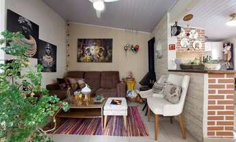 Imagem 7: NOVO HAMBURGO - Cobertura - VILA ROSA