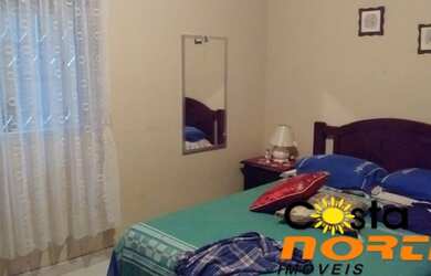 Imagem 2: Tramandaí - Apartamento Padrão - Centro