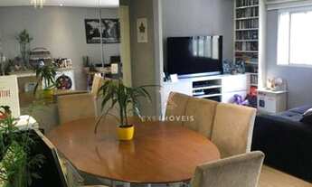 Imagem: Apartamento com 3 dormitórios à venda