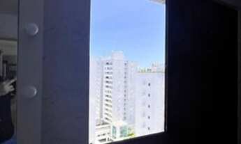 Imagem 6: Lt; Edifício Manhattan Residence