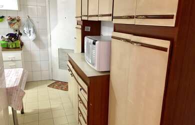 Imagem 6: Completinho, com laser e pronto para mudar!