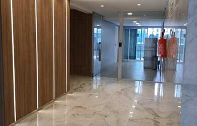 Imagem 2: Apartamento 85,33 m? no bairro Vila Paris