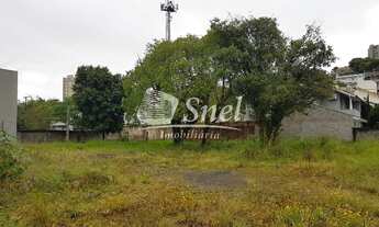 Imagem 2: Terreno Mauá Novo Hamburgo