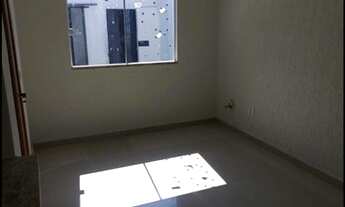 Imagem 6: Casa para venda com 115 metros quadrados com 3 quartos em República - Vitória - Espírito S