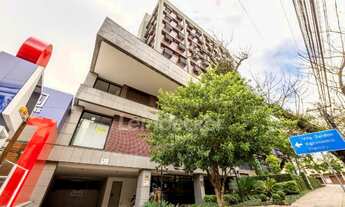 Imagem 7: Comercial industrial para alugar no bairro Petrópolis