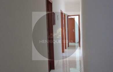 Imagem 7: Vendo casa com 03 quartos, recanto do sol em São Pedro da Aldeia