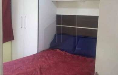 Imagem 5: Apartamento - Jardim Santa Clara - Campinas