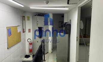 Imagem 10: Comercial para Venda em Salvador, Stiep, 2 vagas