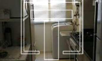 Imagem 6: Apartamento - Vila Nova - Campinas