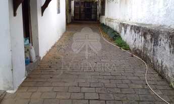 Imagem 3: Casa à venda, Sumaré, São Paulo, SP