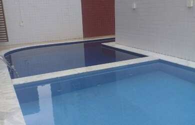 Imagem 3: Boa oportunidade em Mangabeira