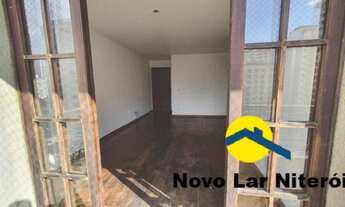 Imagem 3: Ministro Otávio Kelly Apartamento Varanda 2 Quartos Suíte Dep.Completa Vaga