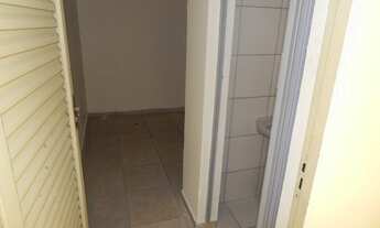 Imagem 2: SOROCABA - Casa Padrão - JARDIM BOA ESPERANCA