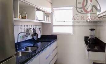 Imagem 7: Ótimo cobertura no centro de Ubatuba