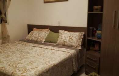 Imagem 7: Apartamento - Vila Franceschini - Valinhos