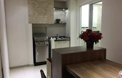 Imagem 8: Apartamento para venda possui 127 metros quadrados com 3 quartos