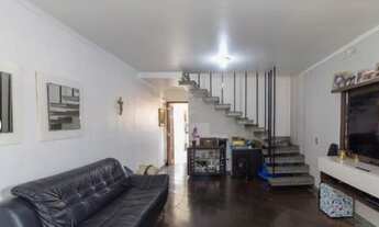 Imagem 5: Sobrado com 3 dormitórios à venda, 150 m² por R$ 774.000 - Penha - São Paulo/SP