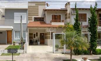 Imagem 2: Casa Condominio em Hípica