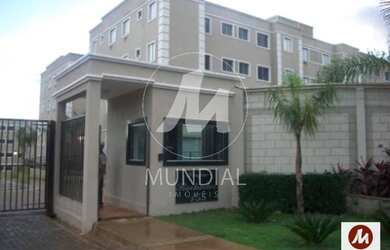 Imagem 6: Apartamento (tipo - padrao) 2 dormitórios, cozinha planejada, portaria 24 horas, em condom