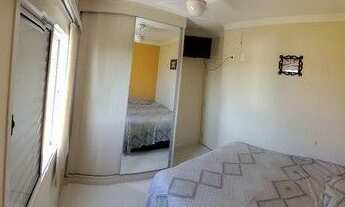 Imagem 6: Apartamento com 2 dormitórios à venda, 47 m² por R$ 210.000,00 - Jardim Ismênia - São José