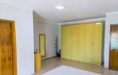 Imagem 2: Sobrado para venda possui 170 metros quadrados com 2 quartos em Vila Maria Alta - São Paul