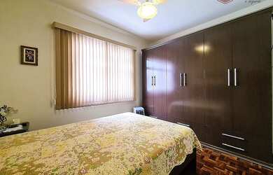 Imagem 5: Apartamento 2 quartos para venda - São Mateus