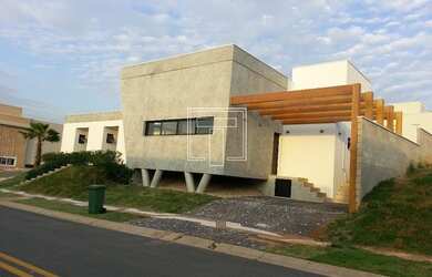 Imagem 5: Casa - Ville Sainte Hélène - Campinas