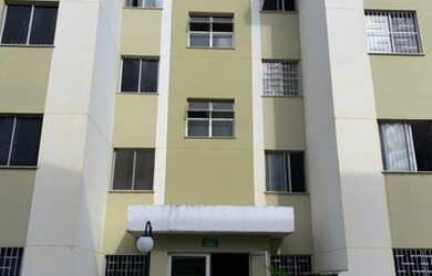 Imagem: Parque das árvores