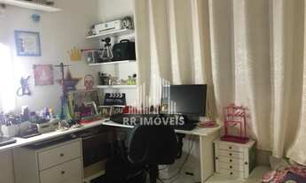 Imagem 5: RRCOD4252 Apartamento 68m² CONDOMÍNIO VITALLE - OPORTUNIDADE - 2 Dorms 1 Vaga - Barueri, S