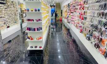 Imagem 4: *2 Pisos de Loja na 25 De Março** Com elevador!