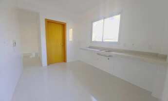 Imagem 7: Apartamento para Venda em Praia Grande, Canto do Forte, 3 dormitórios, 3 suítes, 4 banheir