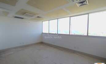 Imagem 4: Sala comercial (sala - edificio coml.) , cozinha planejada, portaria 24hs, lazer, espaço g