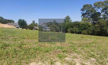 Imagem 3: Terreno, 1085m2, à venda em Sorocaba, Condominio Ibirapuera