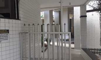 Imagem: Ed Vila Real, Henriqueta Galeno, 960 liga