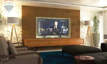 Imagem 4: Casa com 4 dormitórios à venda, 360 m² por R$ 3.790.000,00 - Barra da Tijuca - Rio de Jane