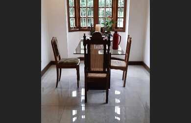 Imagem 4: Casa em Condomínio à venda, 3 quartos, 1 suíte, 3 vagas, Condomínio Cantegril - Viamão/RS