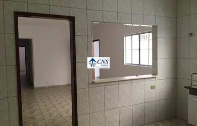 Imagem 5: CASA RESIDENCIAL em Taboão da Serra - SP, Jardim Maria Rosa